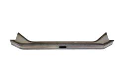 Rust Buster Frameworks - Rust Buster Frameworks RB7519 Mid Frame Crossmember for 06-10 Hummer H3 - Image 2