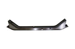 Rust Buster Frameworks - Rust Buster Frameworks RB7519 Mid Frame Crossmember for 06-10 Hummer H3 - Image 1