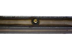 Rust Buster Frameworks - Rust Buster Frameworks RB7519 Mid Frame Crossmember for 06-10 Hummer H3 - Image 4