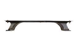 Rust Buster Frameworks - Rust Buster Frameworks RB7010 Rear Fuel Tank Crossmember for 97-03 Ford F150 - Image 3