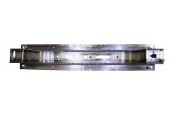 Rust Buster Frameworks - Rust Buster Frameworks RB7010 Rear Fuel Tank Crossmember for 97-03 Ford F150 - Image 2