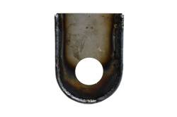 Rust Buster Frameworks - Rust Buster Frameworks RB7007 Front Cab Mount Each for 97-03 Ford F150 - Image 3