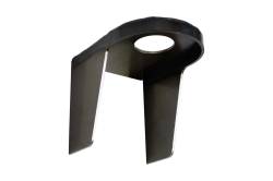 Rust Buster Frameworks - Rust Buster Frameworks RB7007 Front Cab Mount Each for 97-03 Ford F150 - Image 2