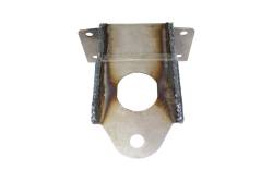 Rust Buster Frameworks - Rust Buster Frameworks RB7371 Rear Cab Mount Each for 81-87 GM C/K Trucks - Image 2