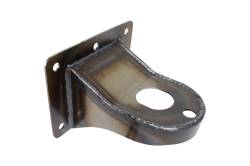 Rust Buster Frameworks - Rust Buster Frameworks RB7372 Front Cab Mount Each for 81-87 GM C/K Trucks - Image 2