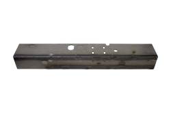 Rust Buster Frameworks - Rust Buster RB7712R RIGHT Rear Frame Section for 02-08 RAM 1500 6.4' Bed - Image 2