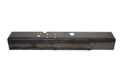 Rust Buster Frameworks - Rust Buster RB7712R RIGHT Rear Frame Section for 02-08 RAM 1500 6.4' Bed - Image 5