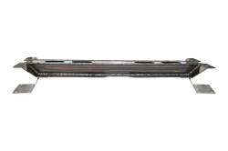 Rust Buster Frameworks - Rust Buster Frameworks RB7375 Center Frame Crossmember for 81-87 GM C/K Trucks - Image 1