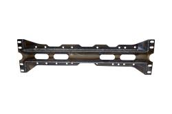 Rust Buster Frameworks - Rust Buster Frameworks RB7375 Center Frame Crossmember for 81-87 GM C/K Trucks - Image 2