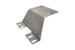 Rust Buster Frameworks - Rust Buster Frameworks RB7375 Center Frame Crossmember for 81-87 GM C/K Trucks - Image 3