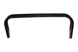 Rust Buster Frameworks - Rust Buster RB7707 Spare/Rear Fuel Tank Crossmember for 97-04 Dodge Dakota - Image 1