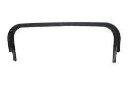 Rust Buster Frameworks - Rust Buster RB7707 Spare/Rear Fuel Tank Crossmember for 97-04 Dodge Dakota - Image 2