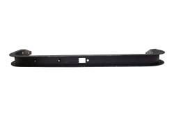 Rust Buster Frameworks - Rust Buster RB7707 Spare/Rear Fuel Tank Crossmember for 97-04 Dodge Dakota - Image 4