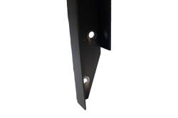 Rust Buster Frameworks - Rust Buster RB7707 Spare/Rear Fuel Tank Crossmember for 97-04 Dodge Dakota - Image 3