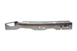 Rust Buster Frameworks - Rust Buster RB7377R Right Rear Frame Section for 73-87 GM C10/C20 6.5' Bed - Image 1