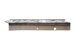 Rust Buster Frameworks - Rust Buster RB7378R Right Center Frame Section for 73-87 GM C10/C20 6.5' Bed - Image 2
