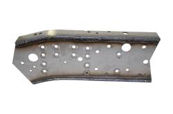 Rust Buster Frameworks - Rust Buster RB7378R Right Center Frame Section for 73-87 GM C10/C20 6.5' Bed - Image 1