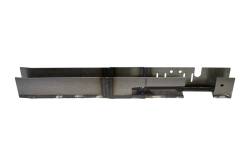 Rust Buster Frameworks - Rust Buster RB7715L LEFT Center Frame Section for 02-08 RAM 1500 Quad - Image 2