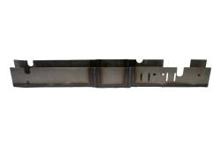 Rust Buster Frameworks - Rust Buster RB7715L LEFT Center Frame Section for 02-08 RAM 1500 Quad - Image 3