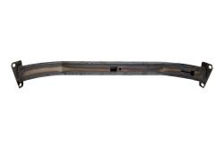 Rust Buster Frameworks - Rust Buster Spare RB7711 Rear Fuel Tank Crossmember for 97-04 Dakota - Image 3