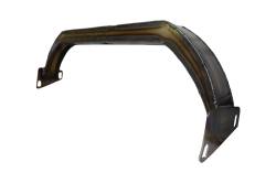 Rust Buster Frameworks - Rust Buster Spare RB7711 Rear Fuel Tank Crossmember for 97-04 Dakota - Image 2