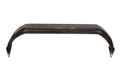 Rust Buster Frameworks - Rust Buster Spare RB7711 Rear Fuel Tank Crossmember for 97-04 Dakota - Image 1