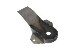 Rust Buster Frameworks - Rust Buster Spare RB7711 Rear Fuel Tank Crossmember for 97-04 Dakota - Image 4