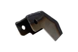 Rust Buster Frameworks - Rust Buster Spare RB7711 Rear Fuel Tank Crossmember for 97-04 Dakota - Image 6