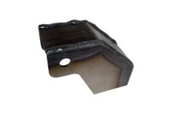 Rust Buster Frameworks - Rust Buster Spare RB7711 Rear Fuel Tank Crossmember for 97-04 Dakota - Image 7