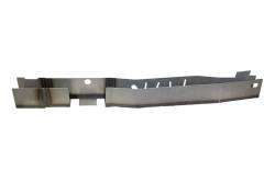 Rust Buster Frameworks - Rust Buster RB7716R RIGHT Front Frame Section for 02-08 Dodge RAM 1500 - Image 1