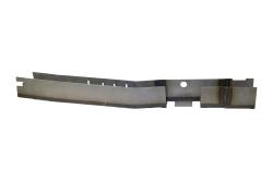 Rust Buster Frameworks - Rust Buster RB7716R RIGHT Front Frame Section for 02-08 Dodge RAM 1500 - Image 4