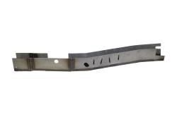 Rust Buster Frameworks - Rust Buster RB7716R RIGHT Front Frame Section for 02-08 Dodge RAM 1500 - Image 3
