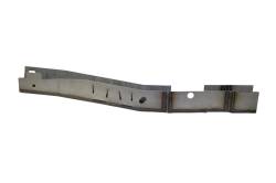 Rust Buster Frameworks - Rust Buster Frameworks RB7716L LEFT Front Frame Section for 02-08 Dodge RAM 1500 - Image 1