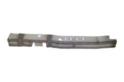 Rust Buster Frameworks - Rust Buster Frameworks RB7716L LEFT Front Frame Section for 02-08 Dodge RAM 1500 - Image 5