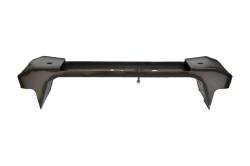 Rust Buster Frameworks - Rust Buster RB7718 Forward Fuel Tank Crossmember for 02-08 Dodge RAM 1500 - Image 1