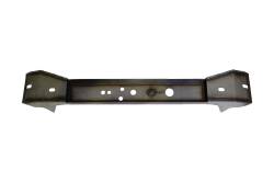 Rust Buster Frameworks - Rust Buster RB7718 Forward Fuel Tank Crossmember for 02-08 Dodge RAM 1500 - Image 2