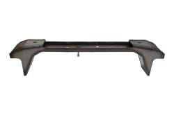 Rust Buster Frameworks - Rust Buster RB7718 Forward Fuel Tank Crossmember for 02-08 Dodge RAM 1500 - Image 4
