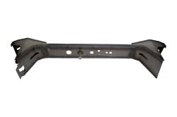 Rust Buster Frameworks - Rust Buster RB7718 Forward Fuel Tank Crossmember for 02-08 Dodge RAM 1500 - Image 3