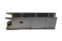 Rust Buster Frameworks - Rust Buster RB7733R RIGHT Mid Frame Section for 09-18 RAM 1500 Quad/Crew - Image 1