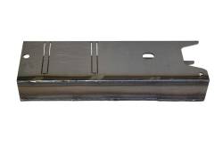 Rust Buster Frameworks - Rust Buster RB7733R RIGHT Mid Frame Section for 09-18 RAM 1500 Quad/Crew - Image 2