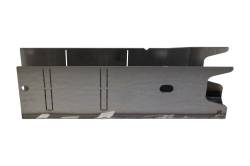 Rust Buster Frameworks - Rust Buster RB7733L LEFT Mid Frame Section for 09-18 RAM 1500 Quad/Crew - Image 1
