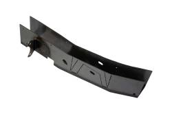 Rust Buster Frameworks - Rust Buster RB7735R RIGHT Front Frame Section for 09-18 Dodge RAM 1500 - Image 2