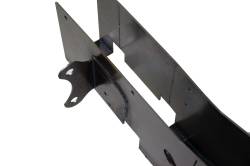 Rust Buster Frameworks - Rust Buster RB7735R RIGHT Front Frame Section for 09-18 Dodge RAM 1500 - Image 3