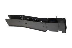 Rust Buster Frameworks - Rust Buster Frameworks RB7735L LEFT Front Frame Section for 09-18 Dodge RAM 1500 - Image 1