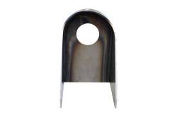 Rust Buster Frameworks - Rust Buster Frameworks RB7709 Front Cab Mount Each for 97-04 Dodge Dakota - Image 3