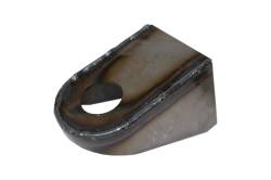 Rust Buster Frameworks - Rust Buster Frameworks RB7709 Front Cab Mount Each for 97-04 Dodge Dakota - Image 5