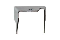 Rust Buster Frameworks - Rust Buster RB7746R Right Rear Sway Bar Link Bracket for 09-18 RAM 1501 - Image 4