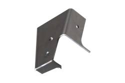 Rust Buster Frameworks - Rust Buster RB7746L Left Rear Sway Bar Link Bracket for 09-18 RAM 1500 - Image 3