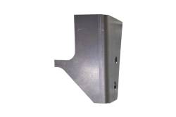 Rust Buster Frameworks - Rust Buster RB7746L Left Rear Sway Bar Link Bracket for 09-18 RAM 1500 - Image 5