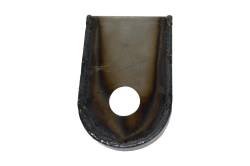 Rust Buster Frameworks - Rust Buster Frameworks RB7710 Rear Cab Mount Each for 97-04 Dodge Dakota - Image 2